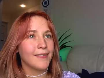 girl Japanese, European And American Sex Cam Girls with li_ni_