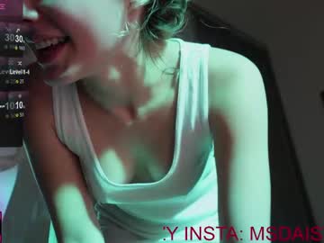girl Japanese, European And American Sex Cam Girls with crazydaisy_