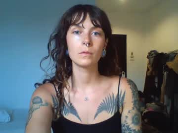 couple Japanese, European And American Sex Cam Girls with pixiecatfairy