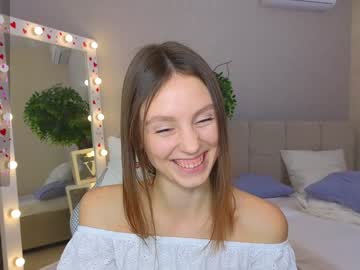 girl Japanese, European And American Sex Cam Girls with jule_mills