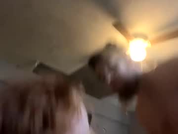 couple Japanese, European And American Sex Cam Girls with sexxylexxxi01
