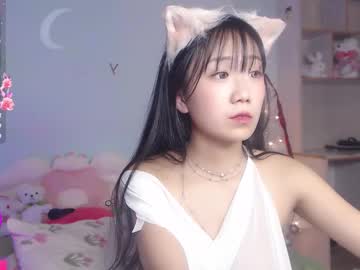 girl Japanese, European And American Sex Cam Girls with unistar_anna