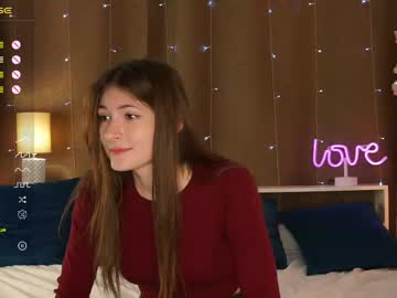 girl Japanese, European And American Sex Cam Girls with melissalin