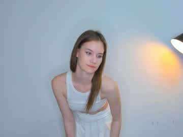 girl Japanese, European And American Sex Cam Girls with merciabeer