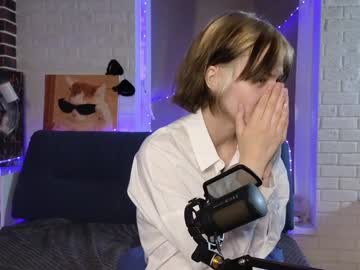 girl Japanese, European And American Sex Cam Girls with lizbethbiglow