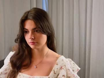 girl Japanese, European And American Sex Cam Girls with edinaestabrooks