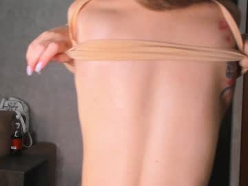 girl Japanese, European And American Sex Cam Girls with lynnaharriss