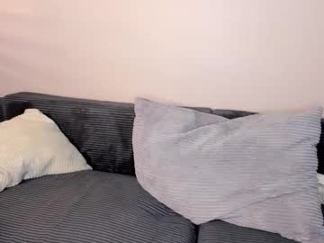 girl Japanese, European And American Sex Cam Girls with mystic_doll_