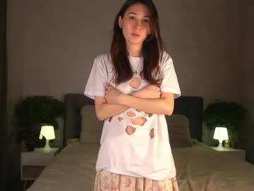 girl Japanese, European And American Sex Cam Girls with noreenaliff