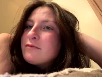 couple Japanese, European And American Sex Cam Girls with psychsex69