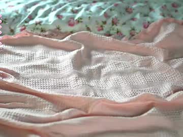 girl Japanese, European And American Sex Cam Girls with pinky_muse