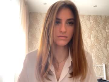 girl Japanese, European And American Sex Cam Girls with odelinabain