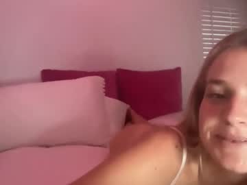 girl Japanese, European And American Sex Cam Girls with brookyxo