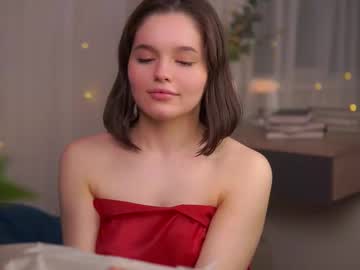 girl Japanese, European And American Sex Cam Girls with soulful_artist
