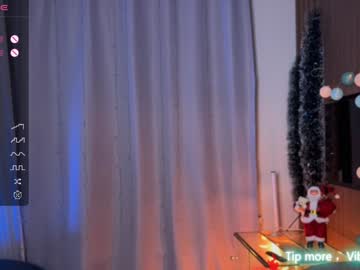 girl Japanese, European And American Sex Cam Girls with novarem