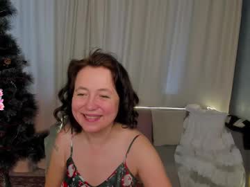 girl Japanese, European And American Sex Cam Girls with kiratill