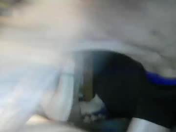 couple Japanese, European And American Sex Cam Girls with lovecoupleqc