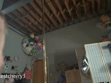 girl Japanese, European And American Sex Cam Girls with sweetestcherry3