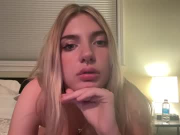 girl Japanese, European And American Sex Cam Girls with alliesutton
