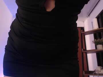girl Japanese, European And American Sex Cam Girls with dangel_noir6