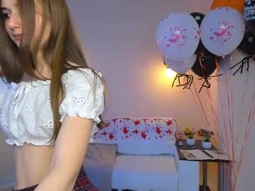 girl Japanese, European And American Sex Cam Girls with emiliaswallow