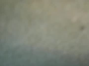couple Japanese, European And American Sex Cam Girls with uronlineegirlgf