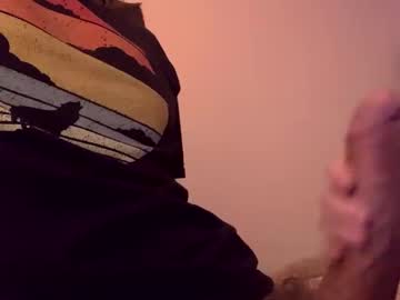 couple Japanese, European And American Sex Cam Girls with randalreign