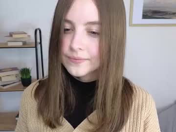 girl Japanese, European And American Sex Cam Girls with julie_wilson_