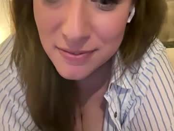 girl Japanese, European And American Sex Cam Girls with jeepjess18