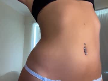 girl Japanese, European And American Sex Cam Girls with itskatiee