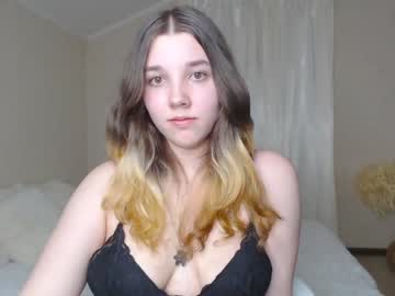 girl Japanese, European And American Sex Cam Girls with kitty1_kitty