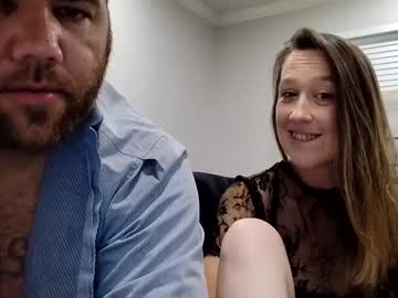 couple Japanese, European And American Sex Cam Girls with bigtexan4u101