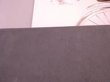 girl Japanese, European And American Sex Cam Girls with elizabetlewis