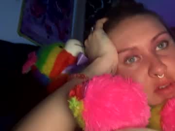 couple Japanese, European And American Sex Cam Girls with edmcouplee