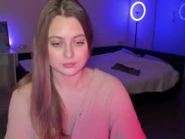 girl Japanese, European And American Sex Cam Girls with mallicia