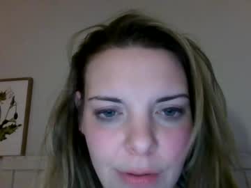couple Japanese, European And American Sex Cam Girls with jujubean_romeobaby