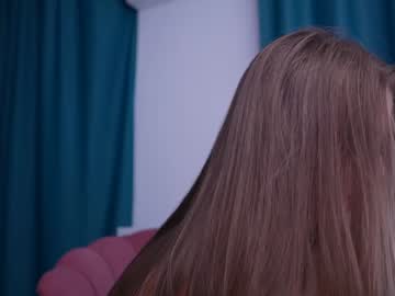 girl Japanese, European And American Sex Cam Girls with haisley_dream1