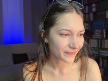 girl Japanese, European And American Sex Cam Girls with lana_say