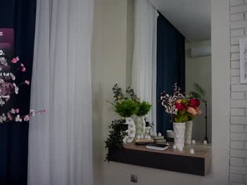 girl Japanese, European And American Sex Cam Girls with elviaheming