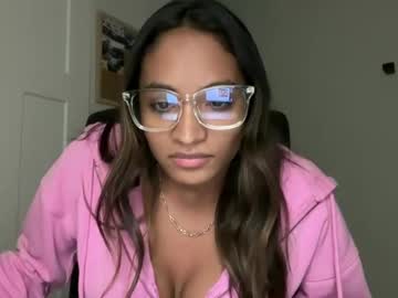 girl Japanese, European And American Sex Cam Girls with therealgiana
