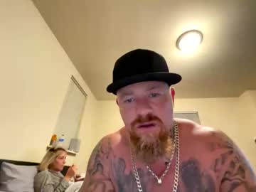 couple Japanese, European And American Sex Cam Girls with bakkensfinest