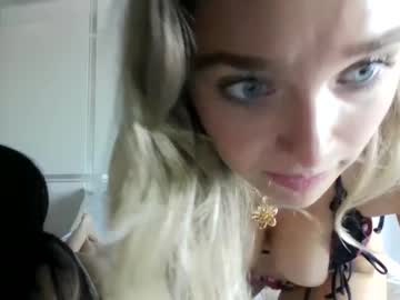 girl Japanese, European And American Sex Cam Girls with makharper