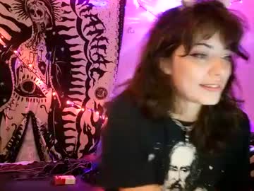 girl Japanese, European And American Sex Cam Girls with nobunny_owenz