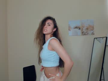 girl Japanese, European And American Sex Cam Girls with sweetfilling
