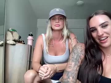 girl Japanese, European And American Sex Cam Girls with kali_asher