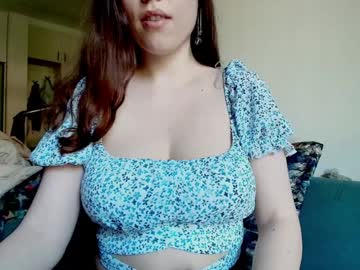 girl Japanese, European And American Sex Cam Girls with quinnmx