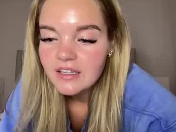 girl Japanese, European And American Sex Cam Girls with li1yanne