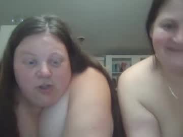 couple Japanese, European And American Sex Cam Girls with queenking55