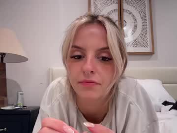 girl Japanese, European And American Sex Cam Girls with ashleypelosi