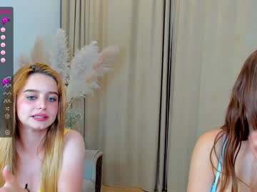 girl Japanese, European And American Sex Cam Girls with ariel_calypso